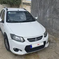 کوئیک 1402 خانگی