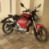 فروش موتور سوپر سوکو