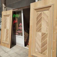 تعمیر کابینت و درب اتاقی و ضد سرقت