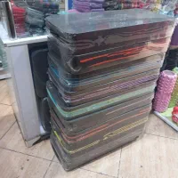 تخته استپ ۳ لایه