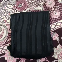 لباس مجلسی نو