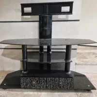 میز تلوزیون