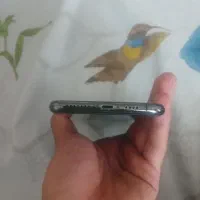 xs max 256|موبایل|محمدشهر, محمدشهر|دیوار