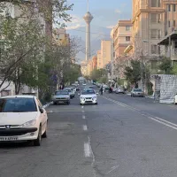 آپارتمان 140متری موقعیت اداری نوسازاصلی ستارخان