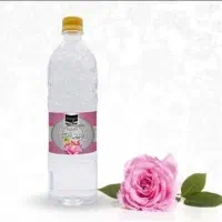 گلاب تازه