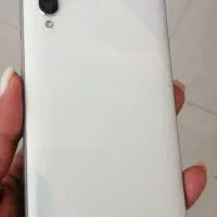 سامسونگ a50s