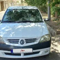 ففروش یک دستگاه ال۹۰ مدل 91