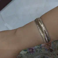 طلا فروشی