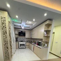 130-متر-2-خواب-حیاط-اختصاصی-فول-امکانات