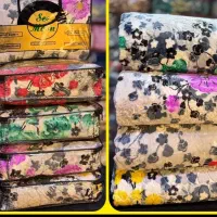 پخش عمده تمامی اجناس کالای خواب