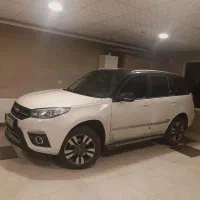 x33 s مدل ۹۹ / بیرنگ / کم کار
