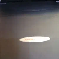 لب تاب
