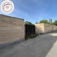 زمین-ویلایی-آماده-ساخت-شهرکی-با-انشعابات-دماوند