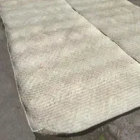 حصیر چوبی و حصیر نی