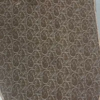رومیزی قدیمی ۳تیکه طرح بوته جقه سالم وقدیمی|کلکسیون اشیاء عتیقه|تهران, فردوس|دیوار