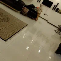خونه اجاره ای دارم