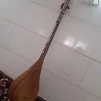 بهترین دمبوره خوش صدا