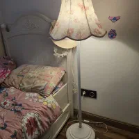چراغ خواب کودک