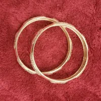 فروش النگوی طلا