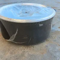 قابلمه