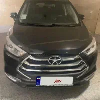 جکs3 1401 کارکردفقط۱۰۰۰۰