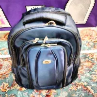 کوله پشتی برند فیلآ