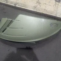 فلاپ RS 150new (رنگ کم یاب)