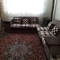 مبل راحتی