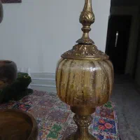 شکلات خوری