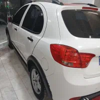 کوییکRمدل ۴۰۱