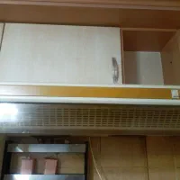 هود|هود|زاهدان, |دیوار