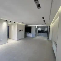 ۲ خواب/خسروآزادی/فوق لوکس