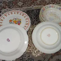 خورشت پلو خوری
