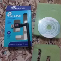 دانگل وایفای