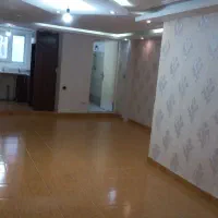 فروش ۷۰متری کاملا مستقل حیاط دار جای خوب
