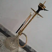 قیلیون ترکی