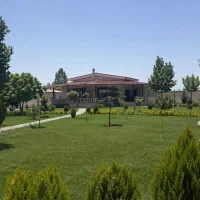 فروش-خانه-باغ5000هزارمتری-نمیر-فروش-یاتهاترتهران