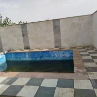 فروش-باغچه-500متری-زعفرانیه-املاک-جهانی