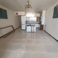 خانه فروشی در چناران بنفشه5|فروش آپارتمان|چناران, |دیوار