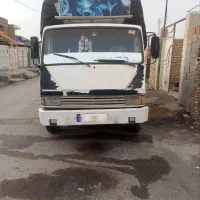 خاور رهرو مدل 79