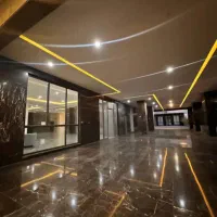 160-متر-در-سازه-به-نام-منطقه