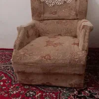 مبل
