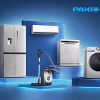 ارزان موکت زیرفرشی رحمان اسم خانی اسلام آباد۲۰متری