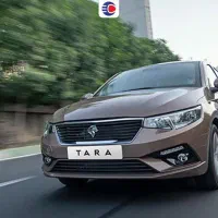 استخدام راننده با خودرو بالای 1400