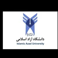 آموزش رشته های تخصصی دانشگاهی،مشاوره تحصیلی