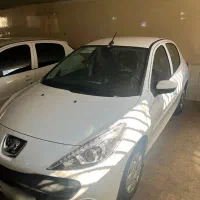 ۲۰۷ صفر tu5p ارتقا یافته ۱۴۰۵