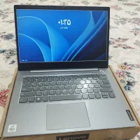 لبتاپ i5n10 نسل ده