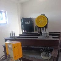 نصب، سرویس و تعمیر تخصصی آسانسور در میاندوآب