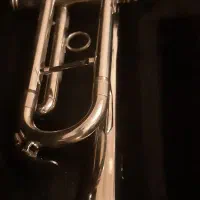 ترومپت