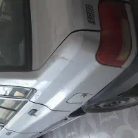 پراید۸۹